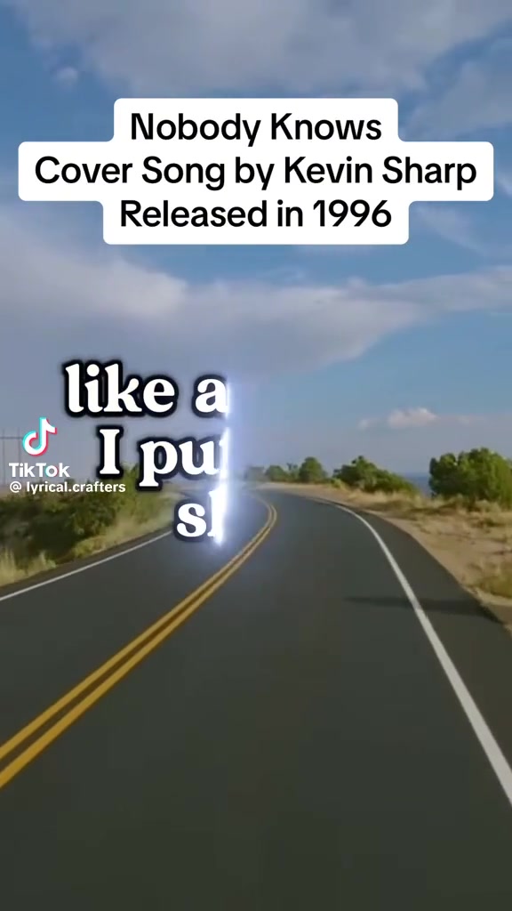 @JacksonSutherlinthebestfafo69