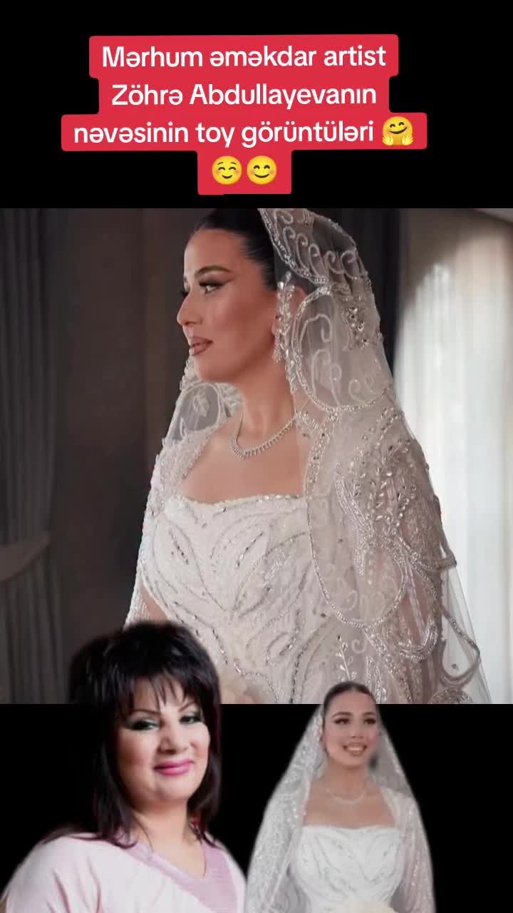 @S&ouml;z-s&ouml;hbət TV