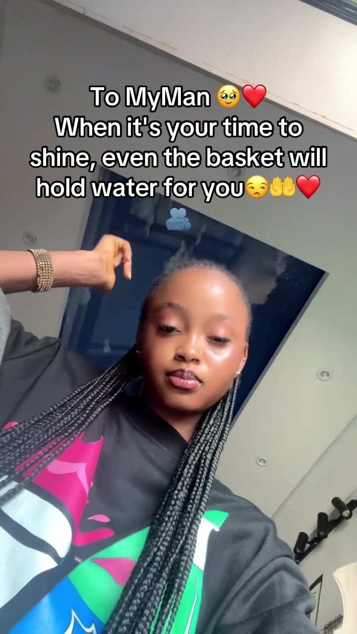 @Ajike❤️