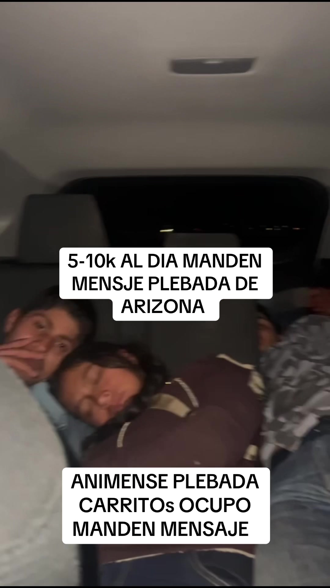@ElChanguitoViajesPhxAz