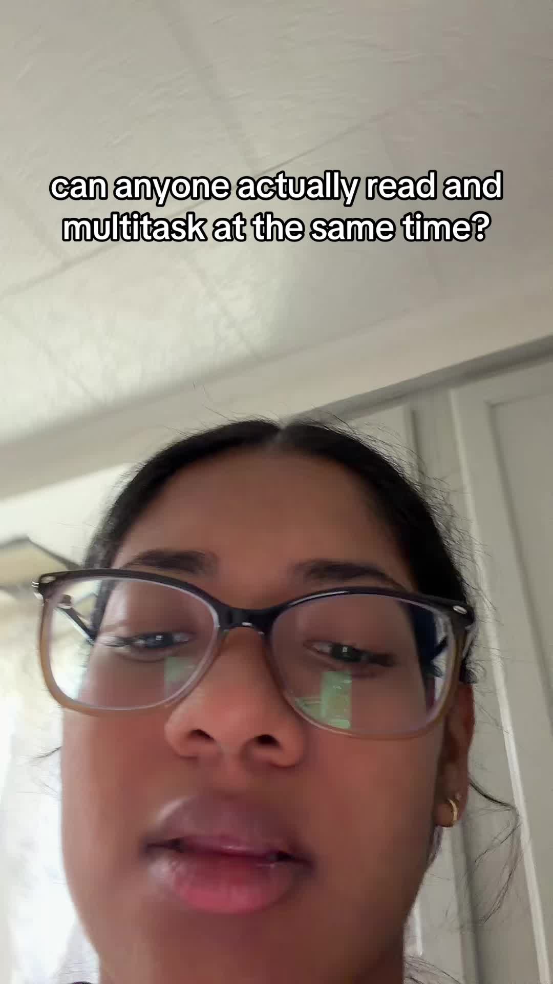 @ibby