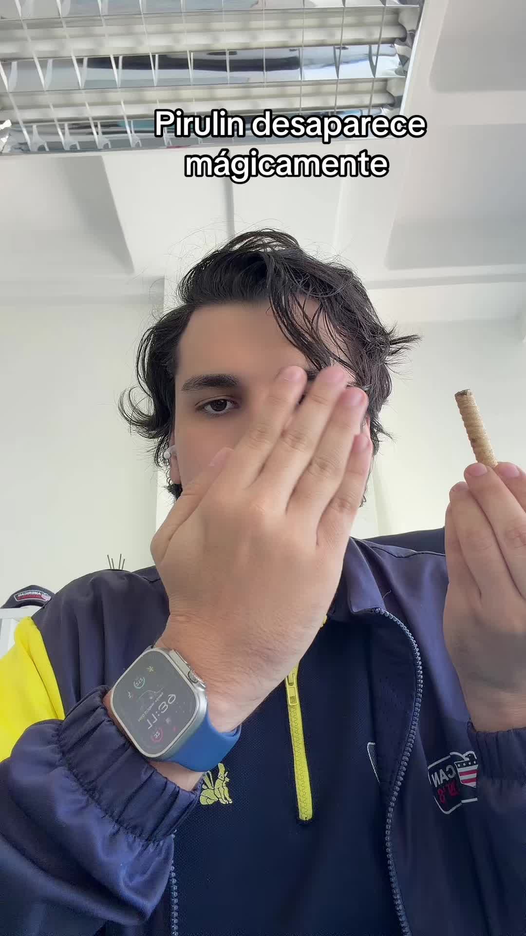 @Diego