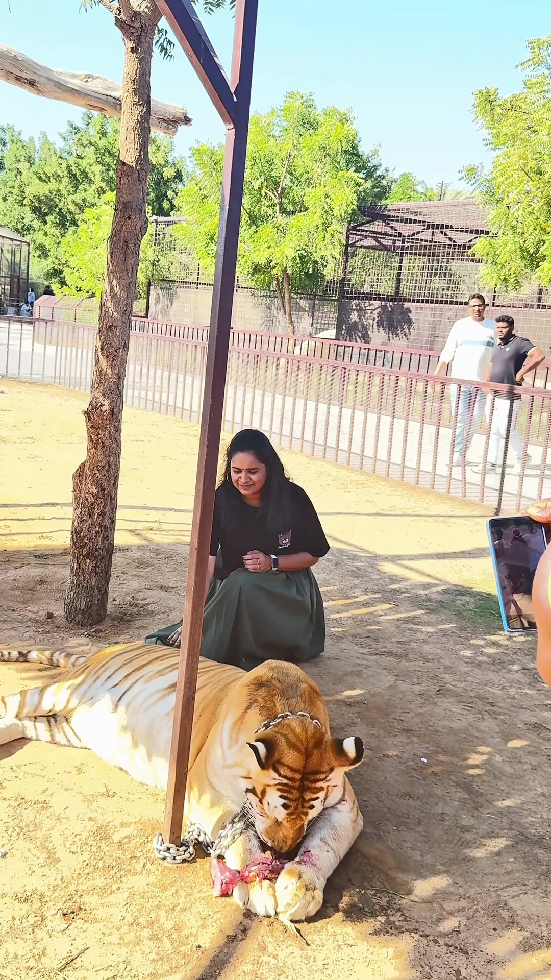 @Rajaniravi_padala