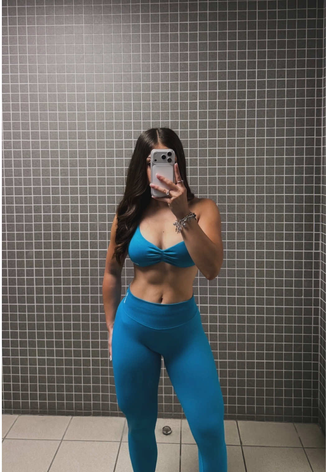 @biancaa𐙚