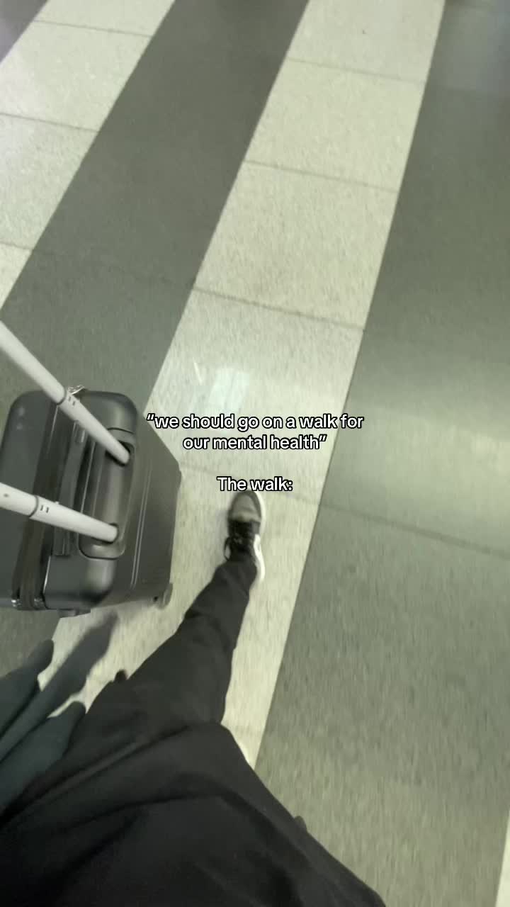 @J