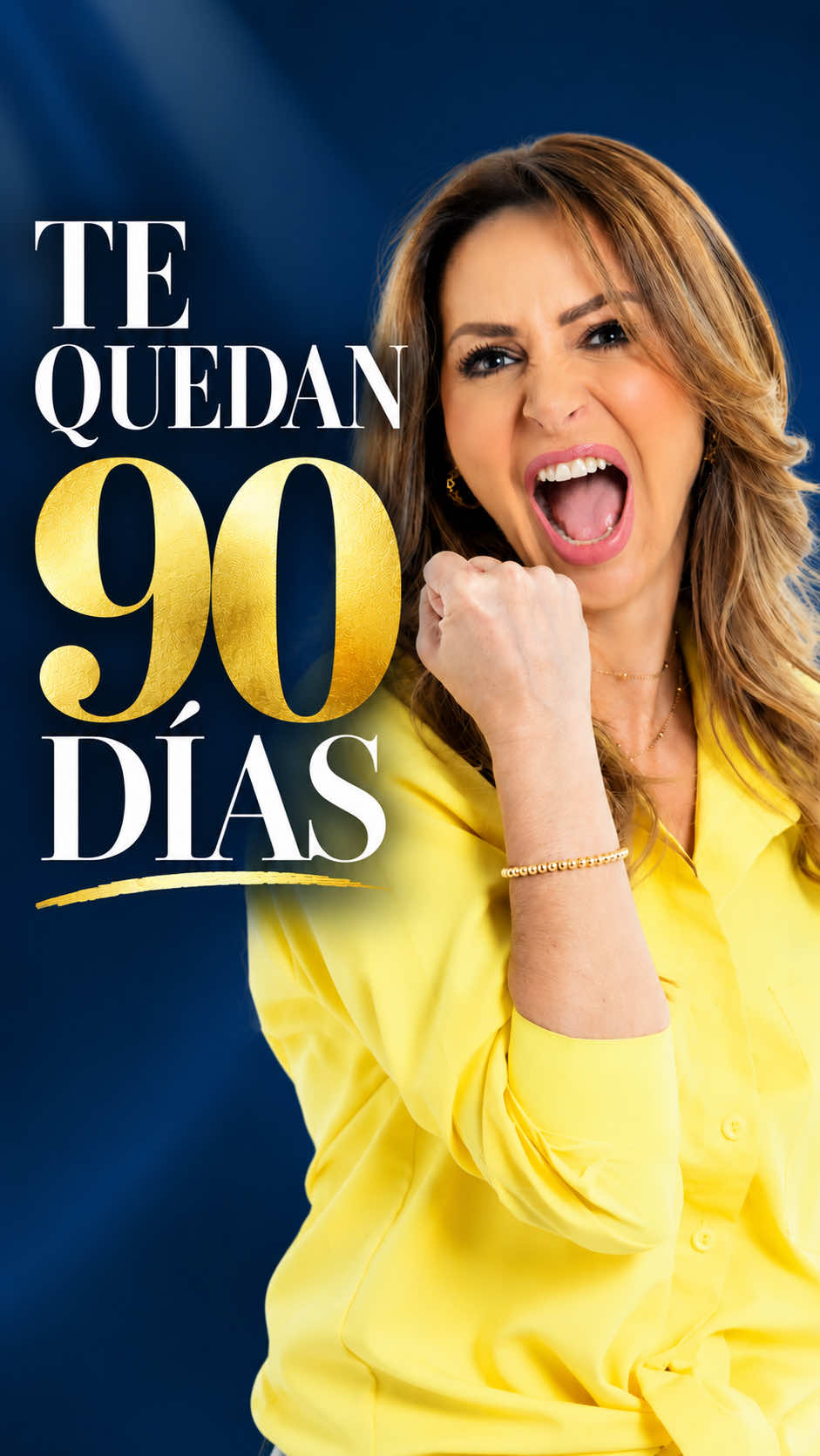 @Pierangela/Mentalidad
