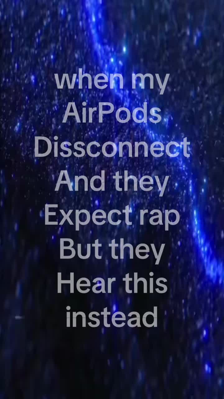 @â¿ ðð²ð¹ð¶ð® â€ïž‘ð ð¡ð®ðŒ !