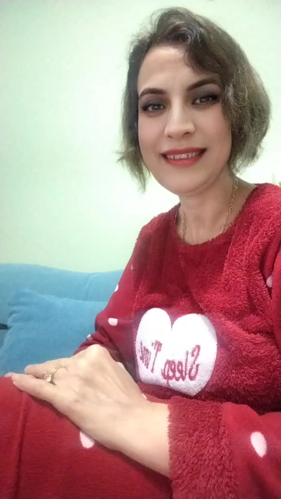@{♥💛}bir tutam ask{♥💛}