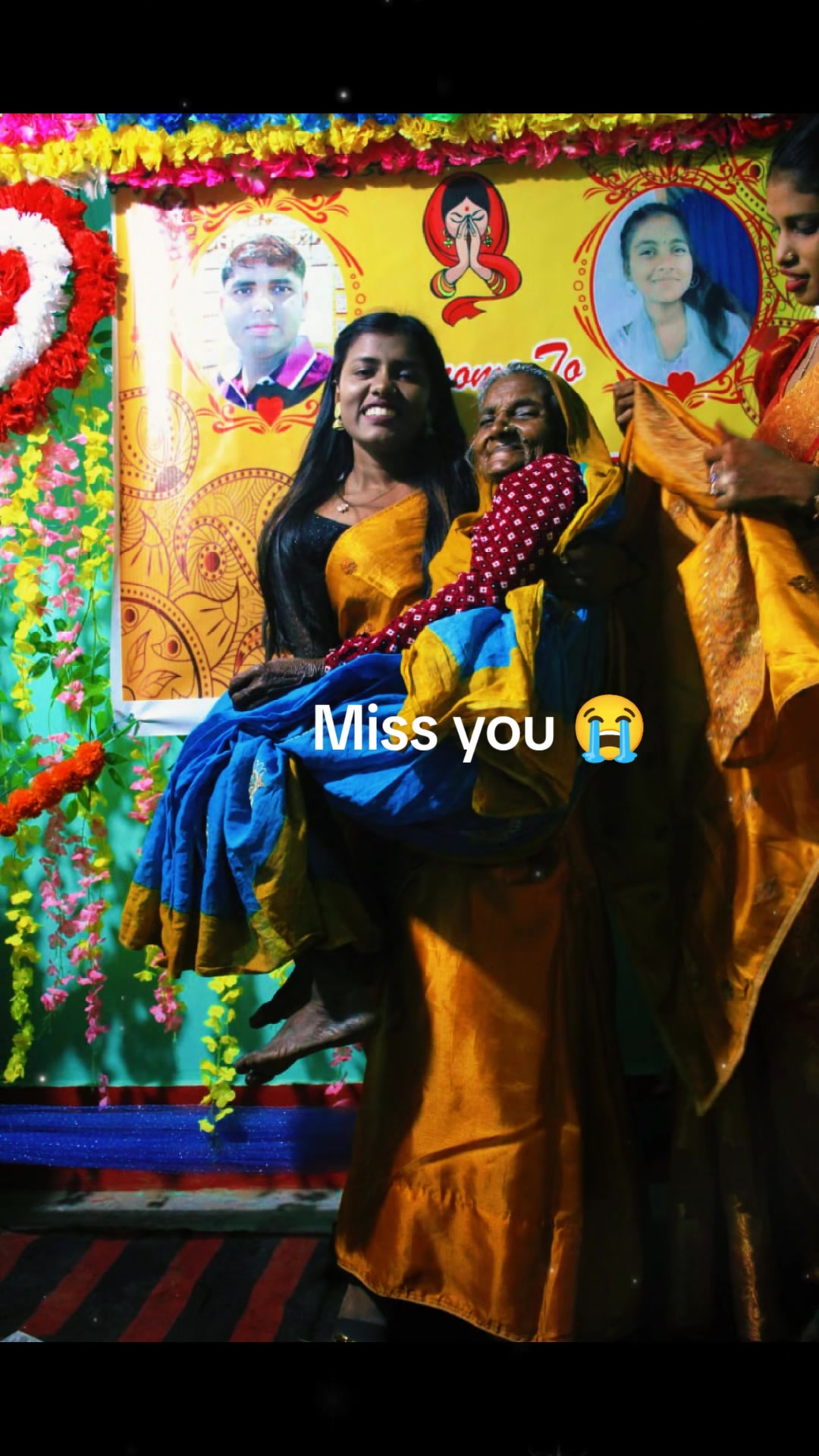 @Punam2057
