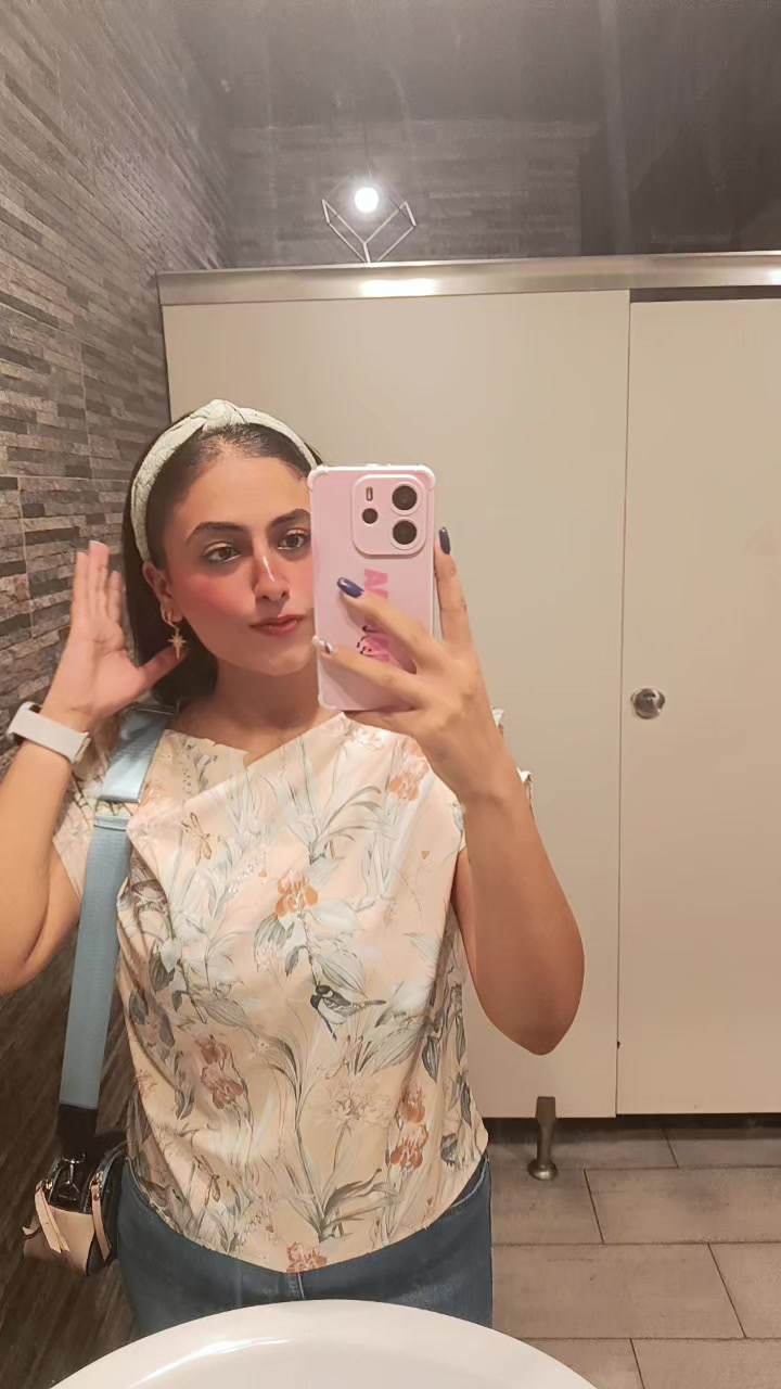 @Marinaibrahim