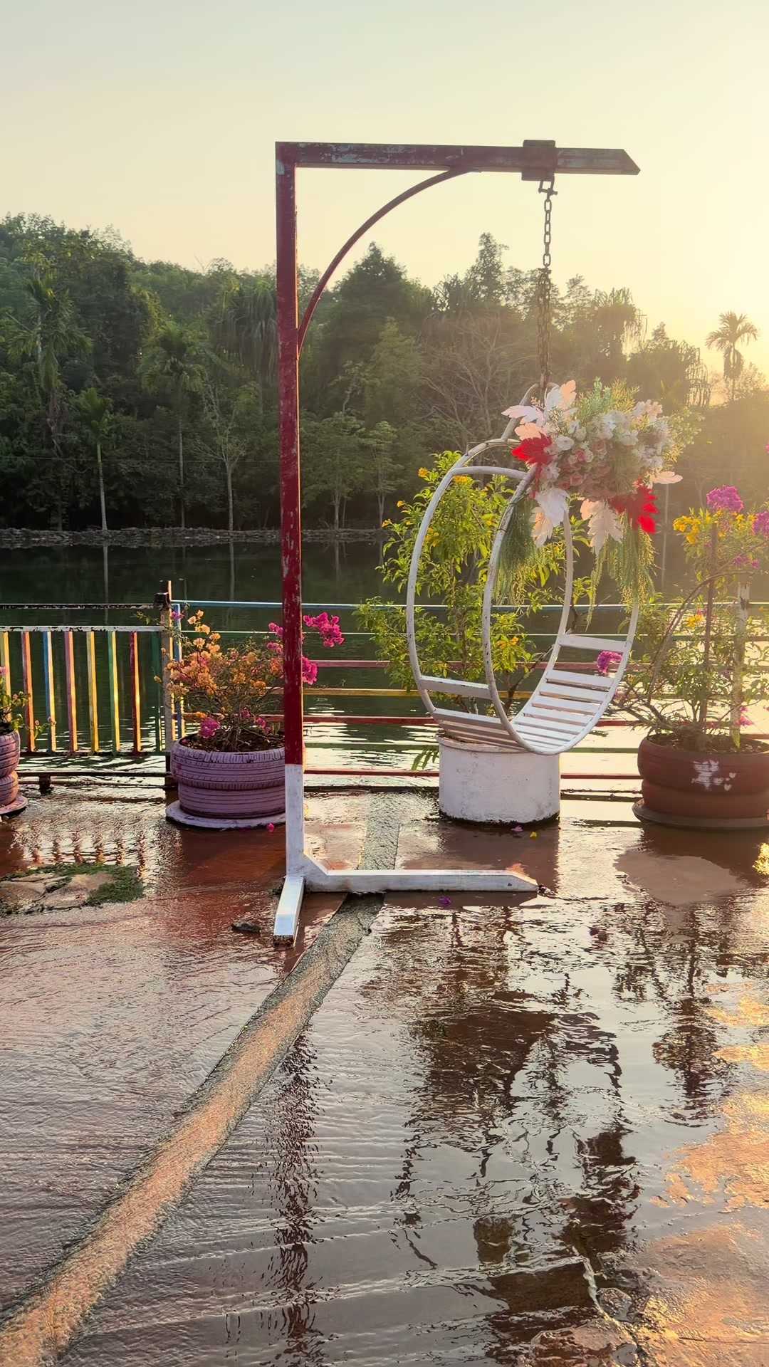 @sai.kyaw.ye.oo