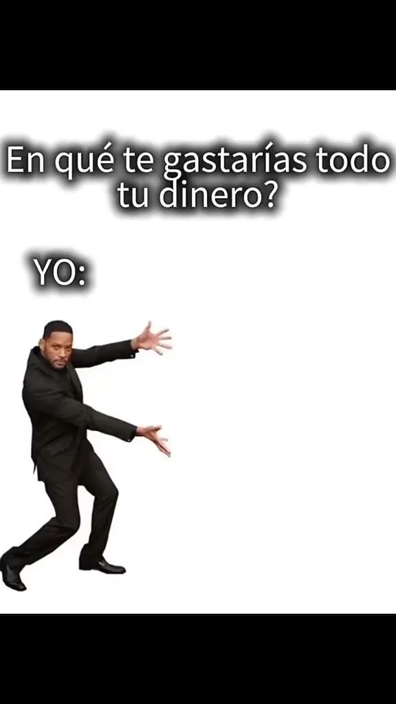 @M.A: BOT