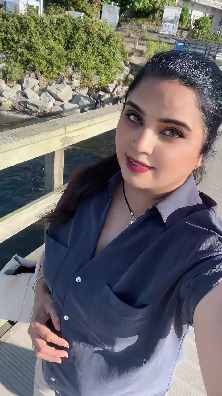 @Sardarni 🇨🇦🇨🇦💪