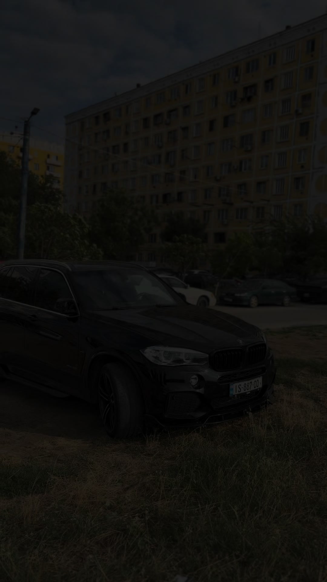 @𝑰.  𝓗.