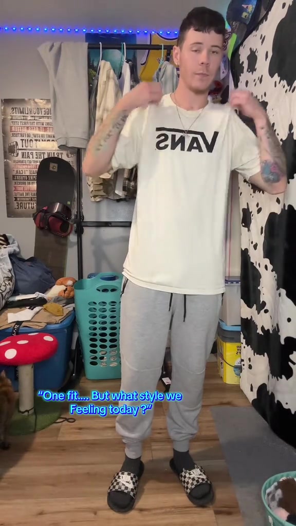 @kodi_1517