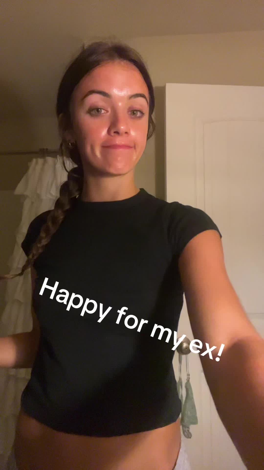 @sharkybuttbih