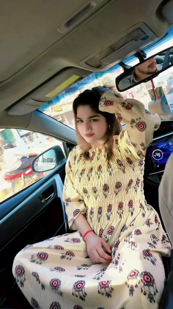 @🦋Meerab shah Official🦋