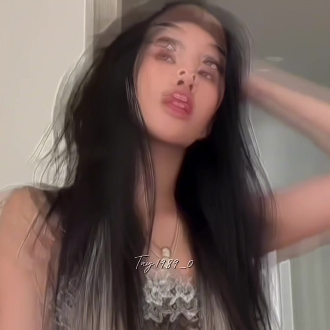 @۶ৎ Brooke ⸆⸉ ۶ৎ