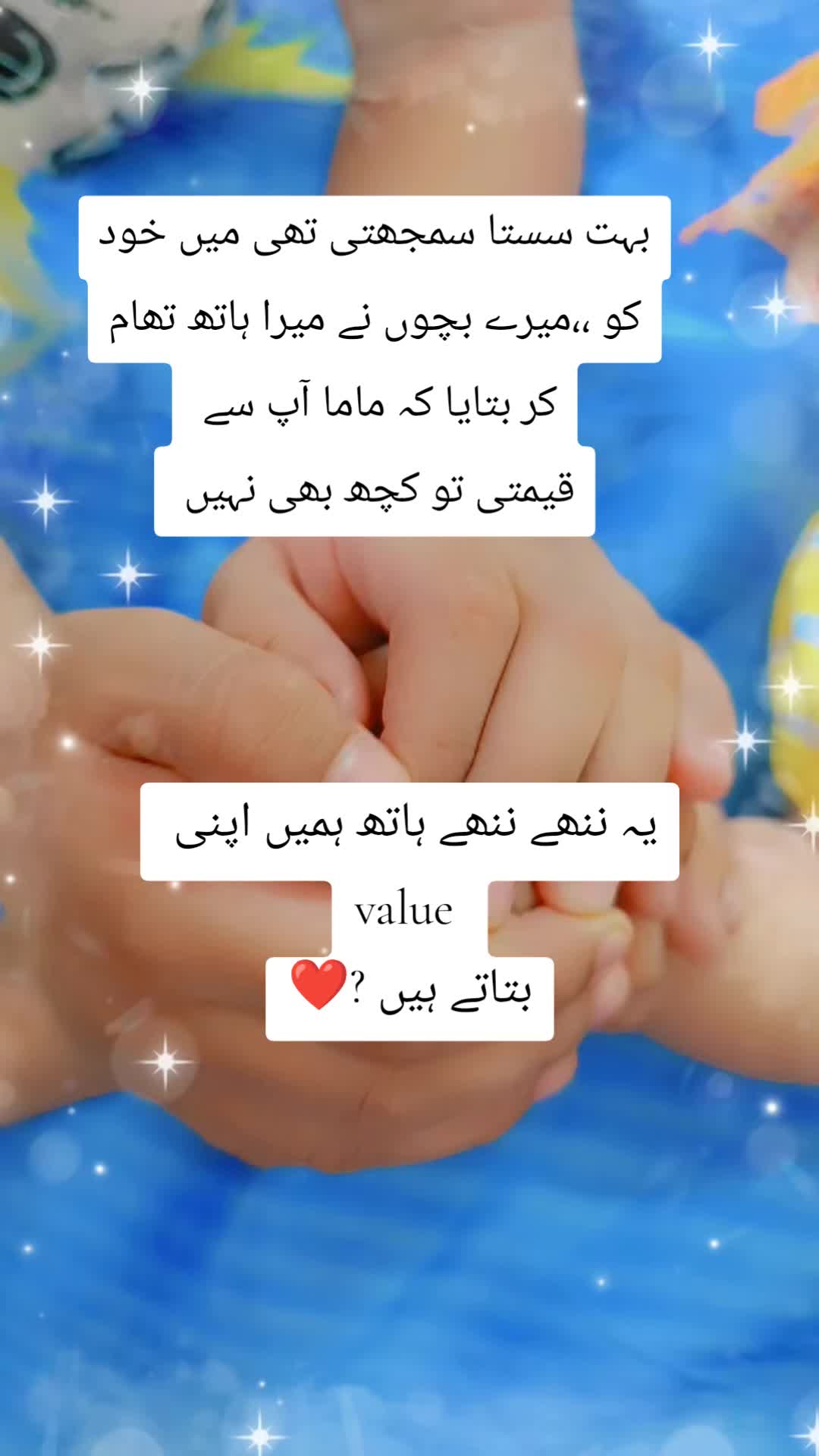 @ZMM