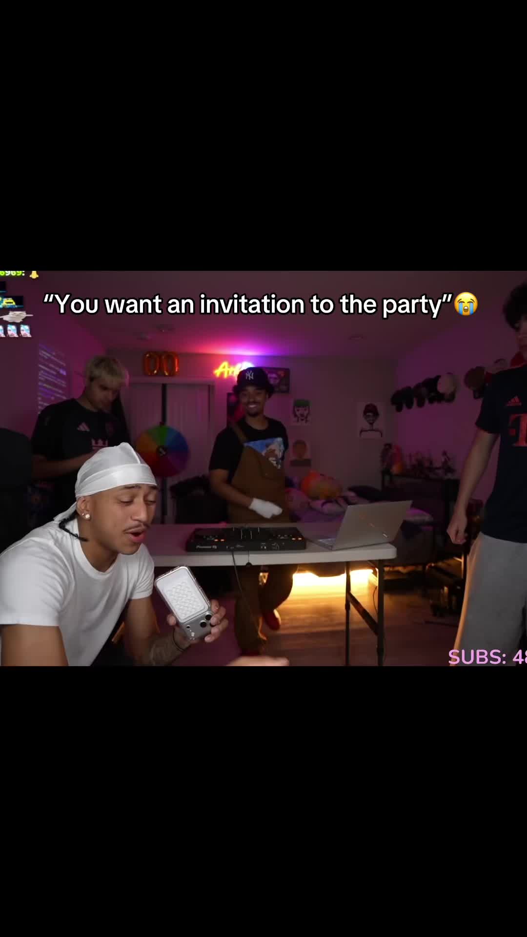 @emranclips4