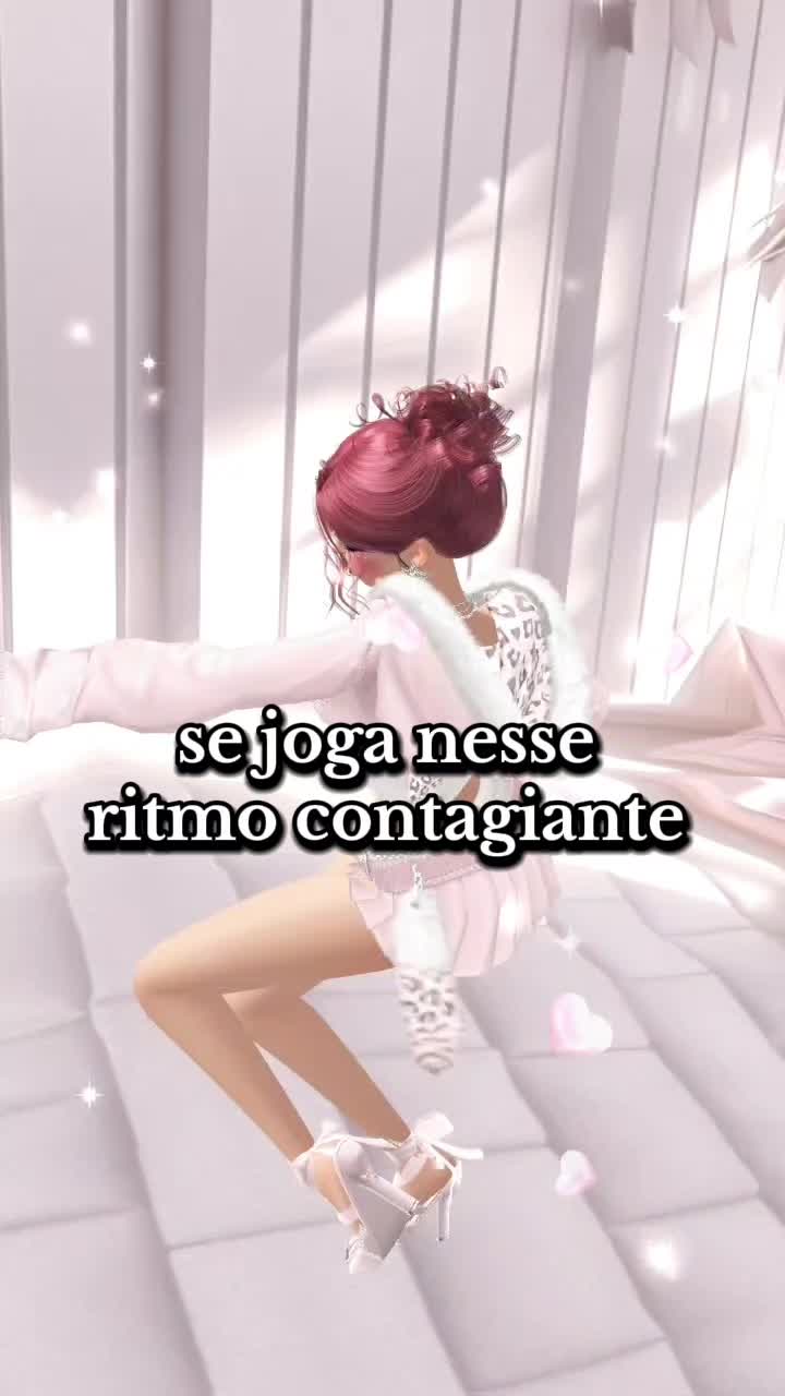 @(Chris)