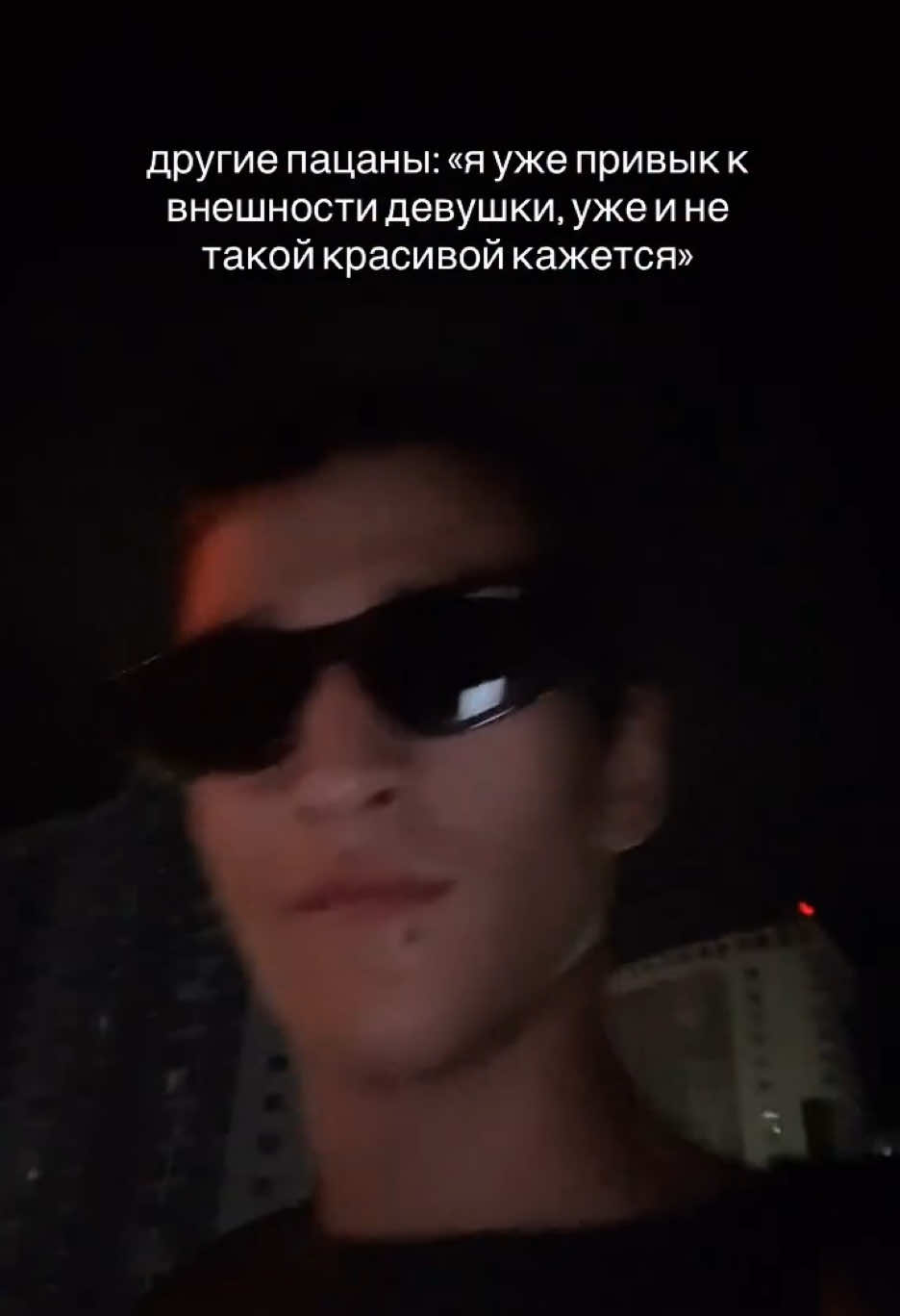@twobeboy