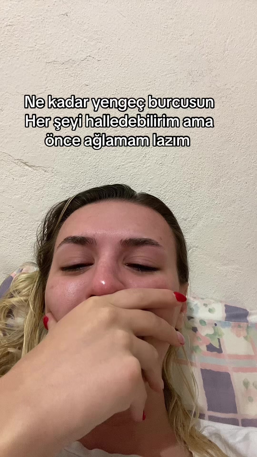 @xtugba