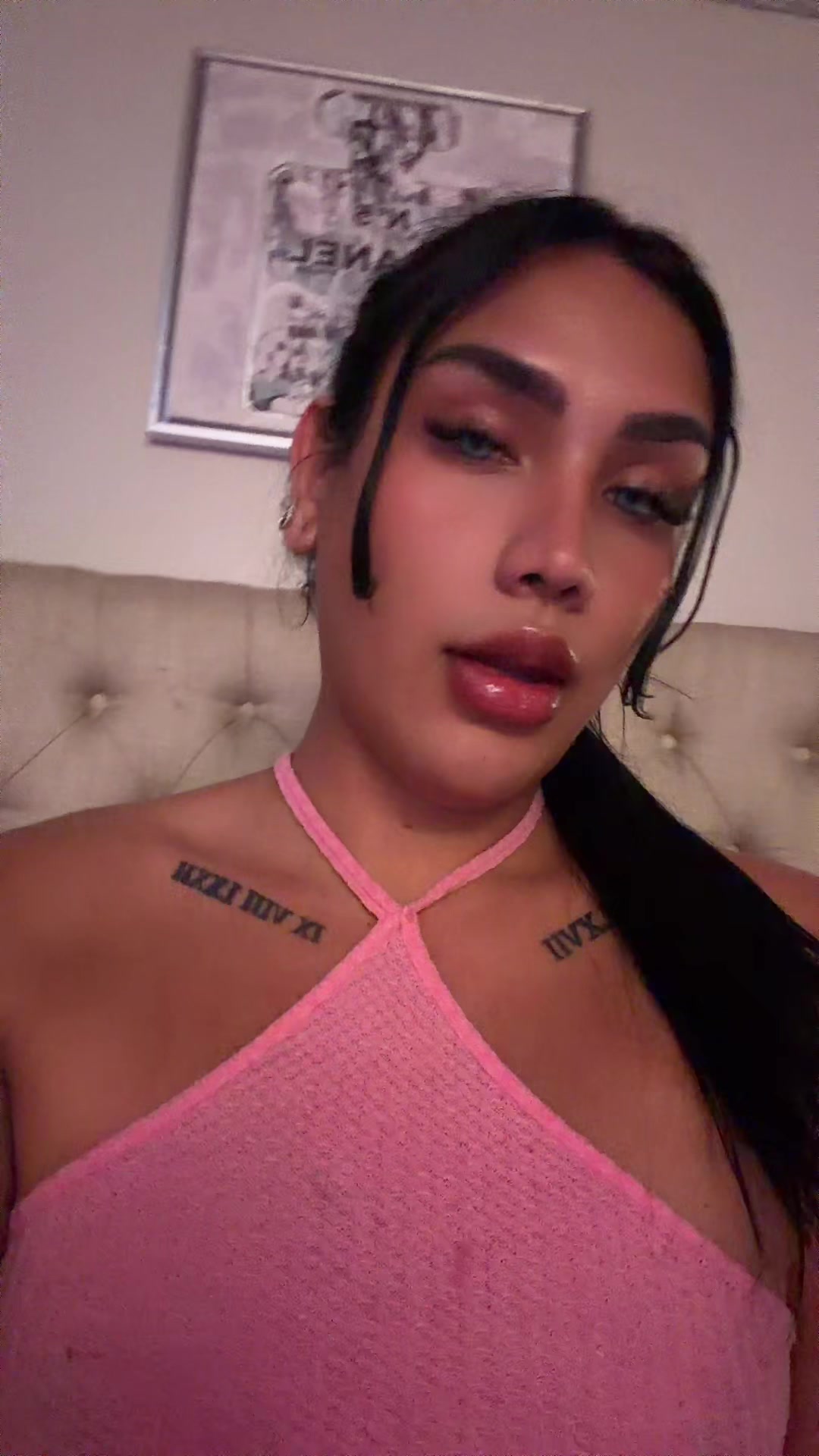 @Fresita_rodriguez