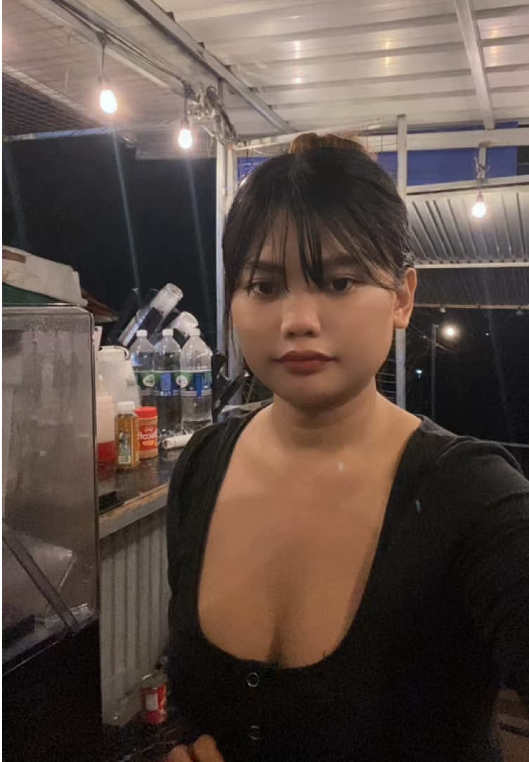 @A.