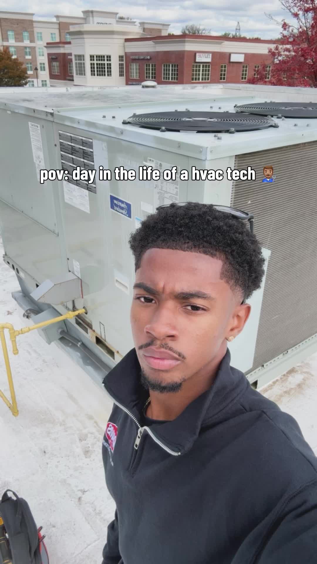 @jd