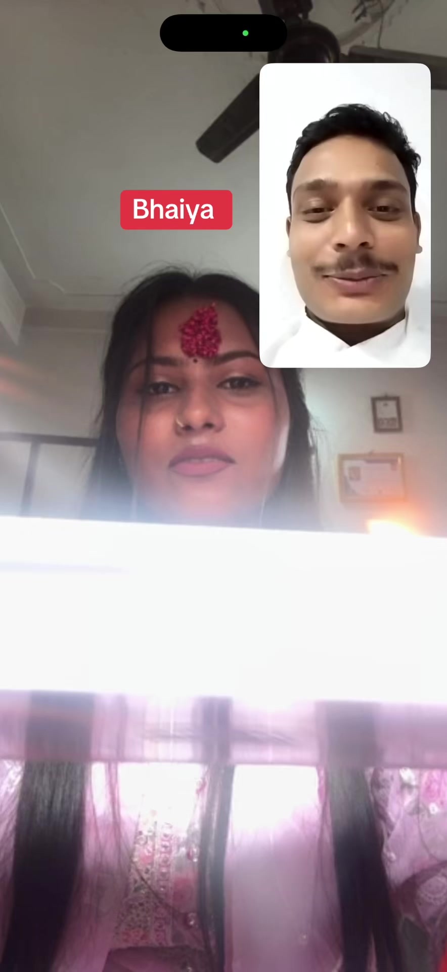 @Priyanka sah