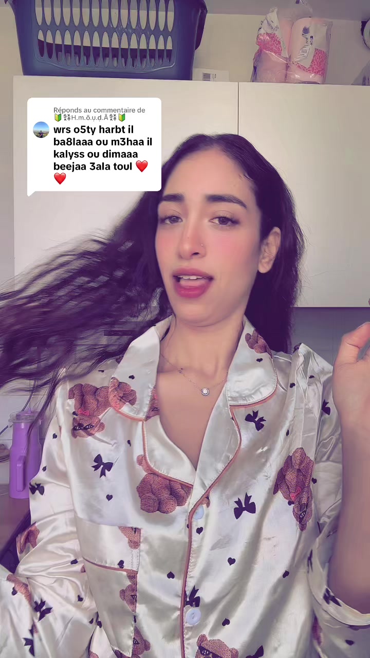 @🇪🇺🐺شرارة🐺🇫🇷