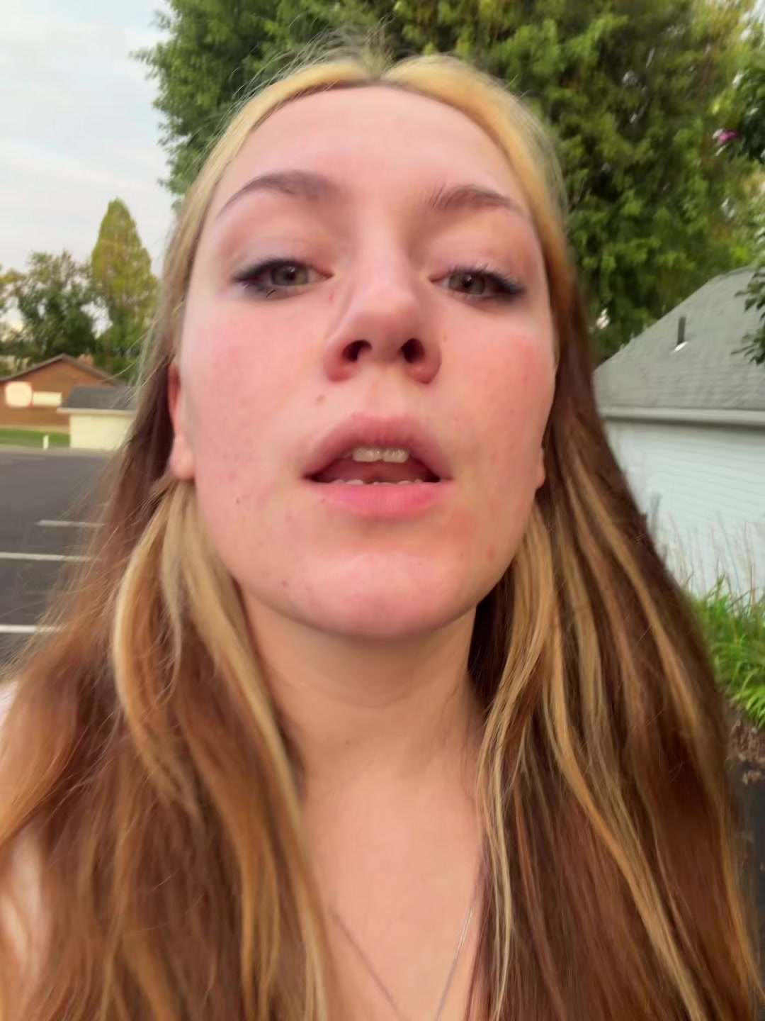 @milfmom