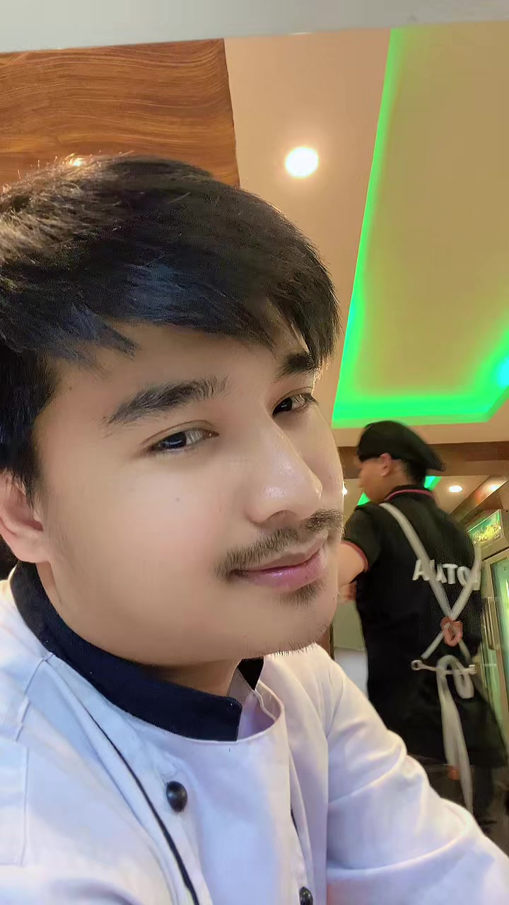 @Man kumar Theeng👨&zwj;🍳💝🔥