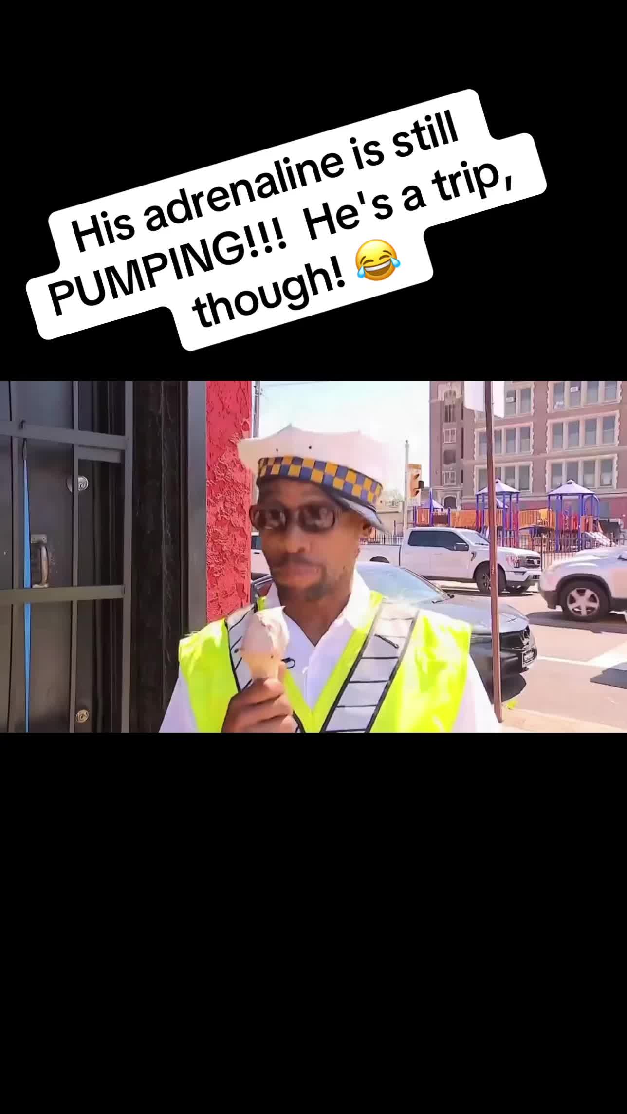 @777Trump777