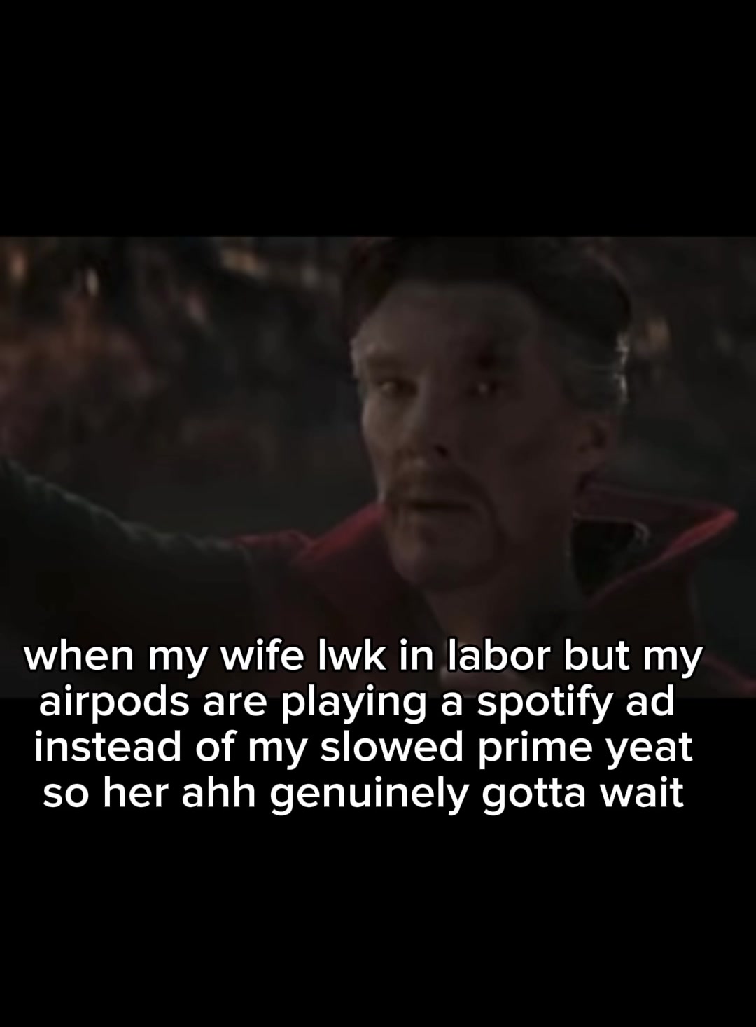 @BrayB0MB