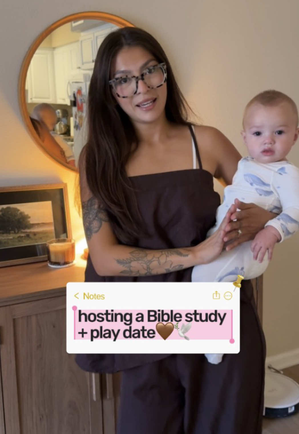 @sienna — sahm + lifestyle