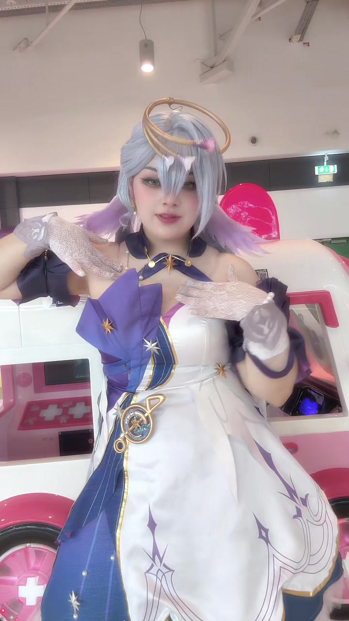@Star_Trixie