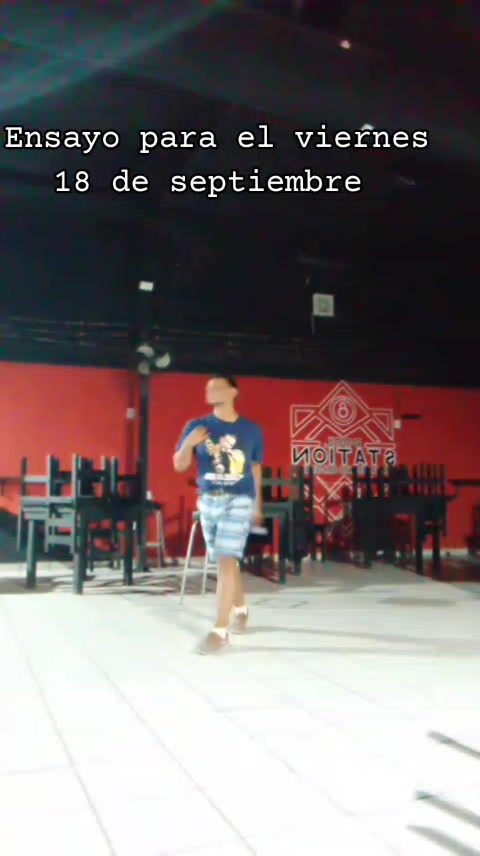 @Richy Briseñ🎩- Oficial 🎤🎪