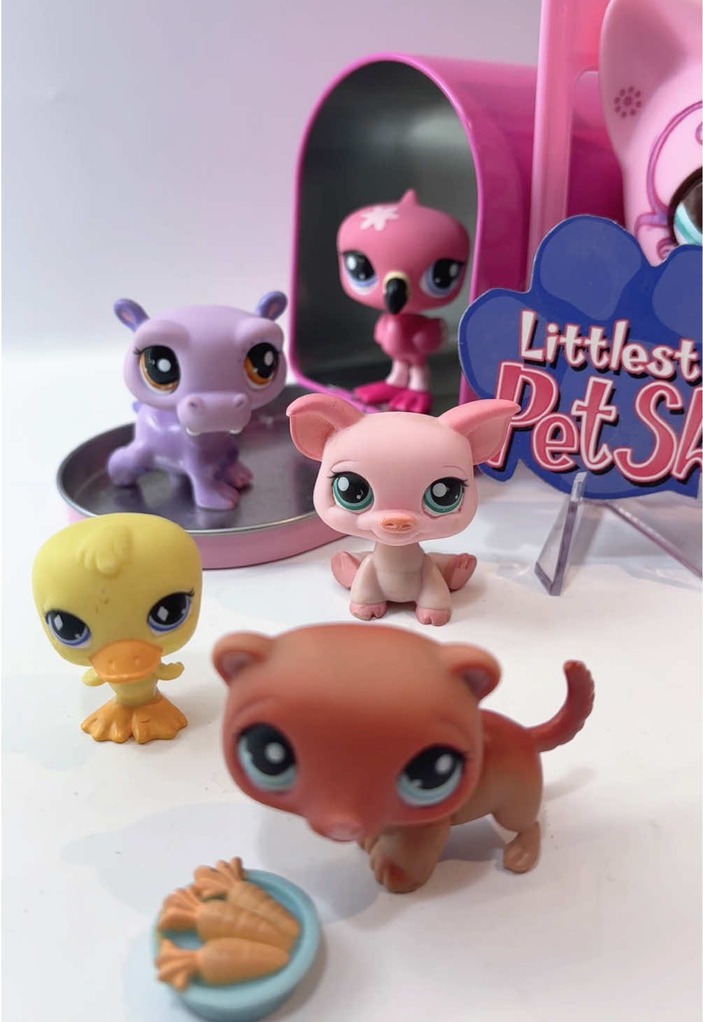 @LPSToyBox
