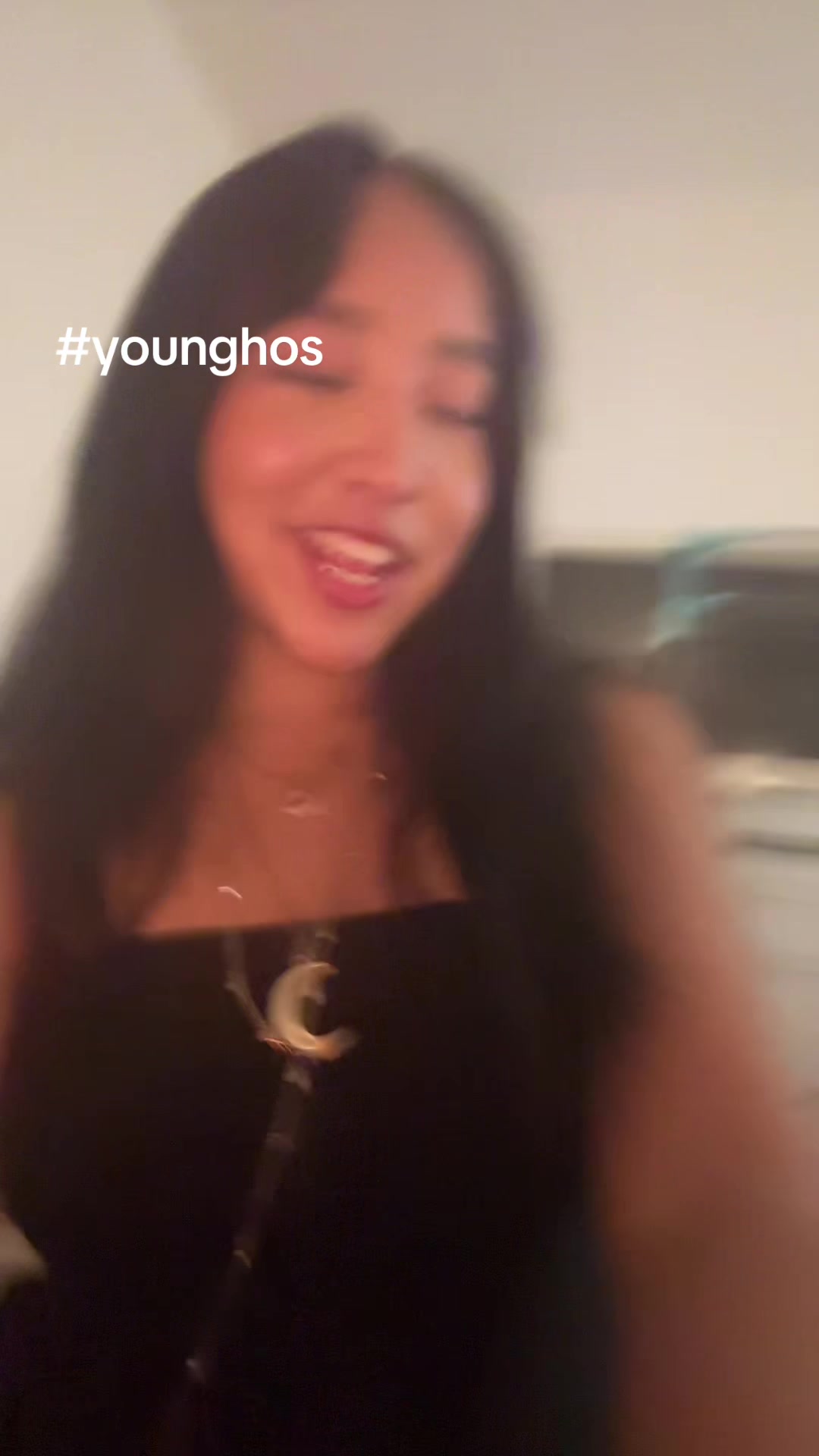 @rachy