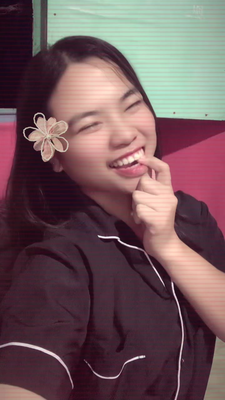 @Joyceᥫ᭡