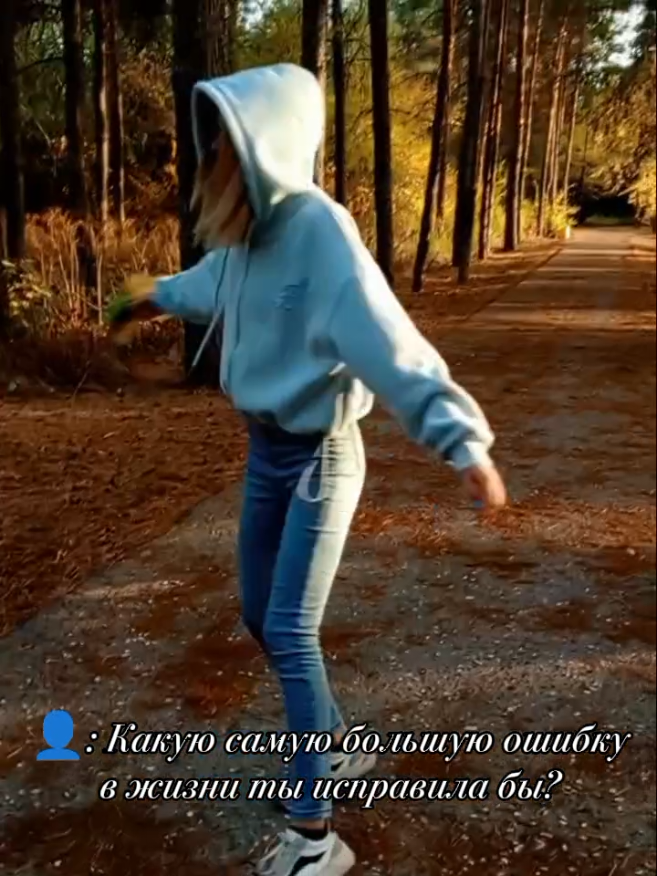 @Елизавета🖤