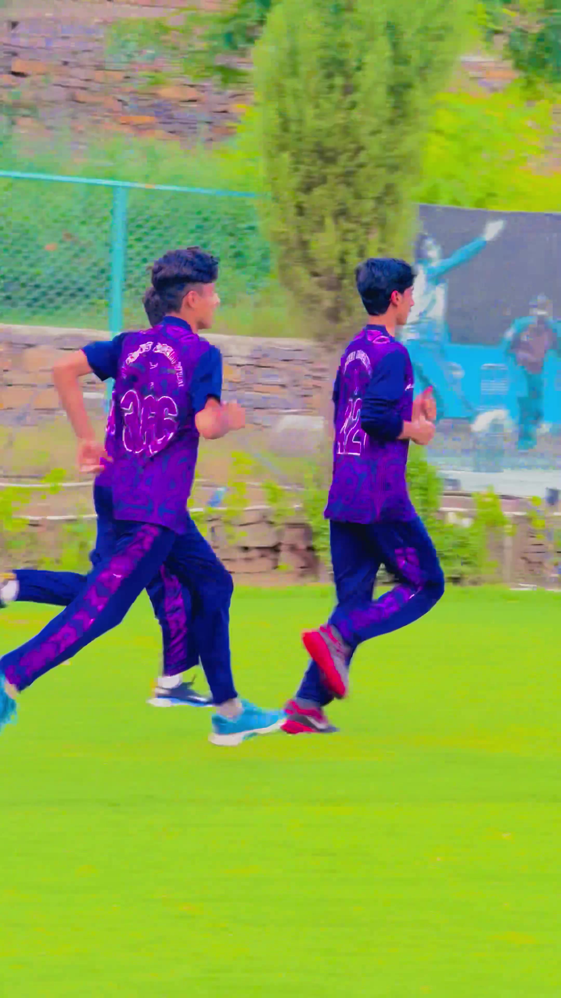 @🏏MI کرکٹ اکیڈمی سوات🏏