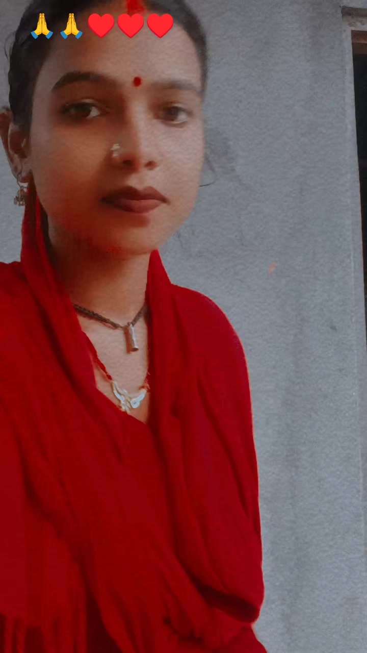 @Thakur Ji