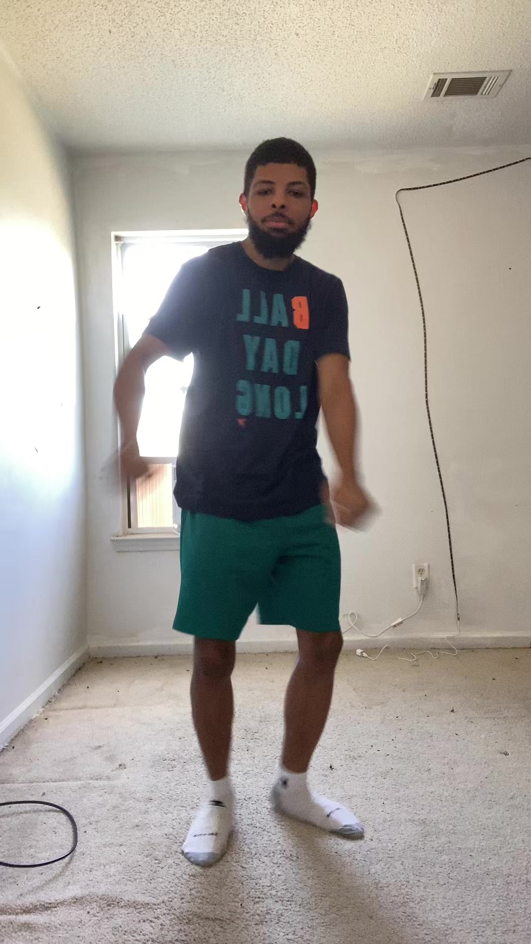 @iidzw