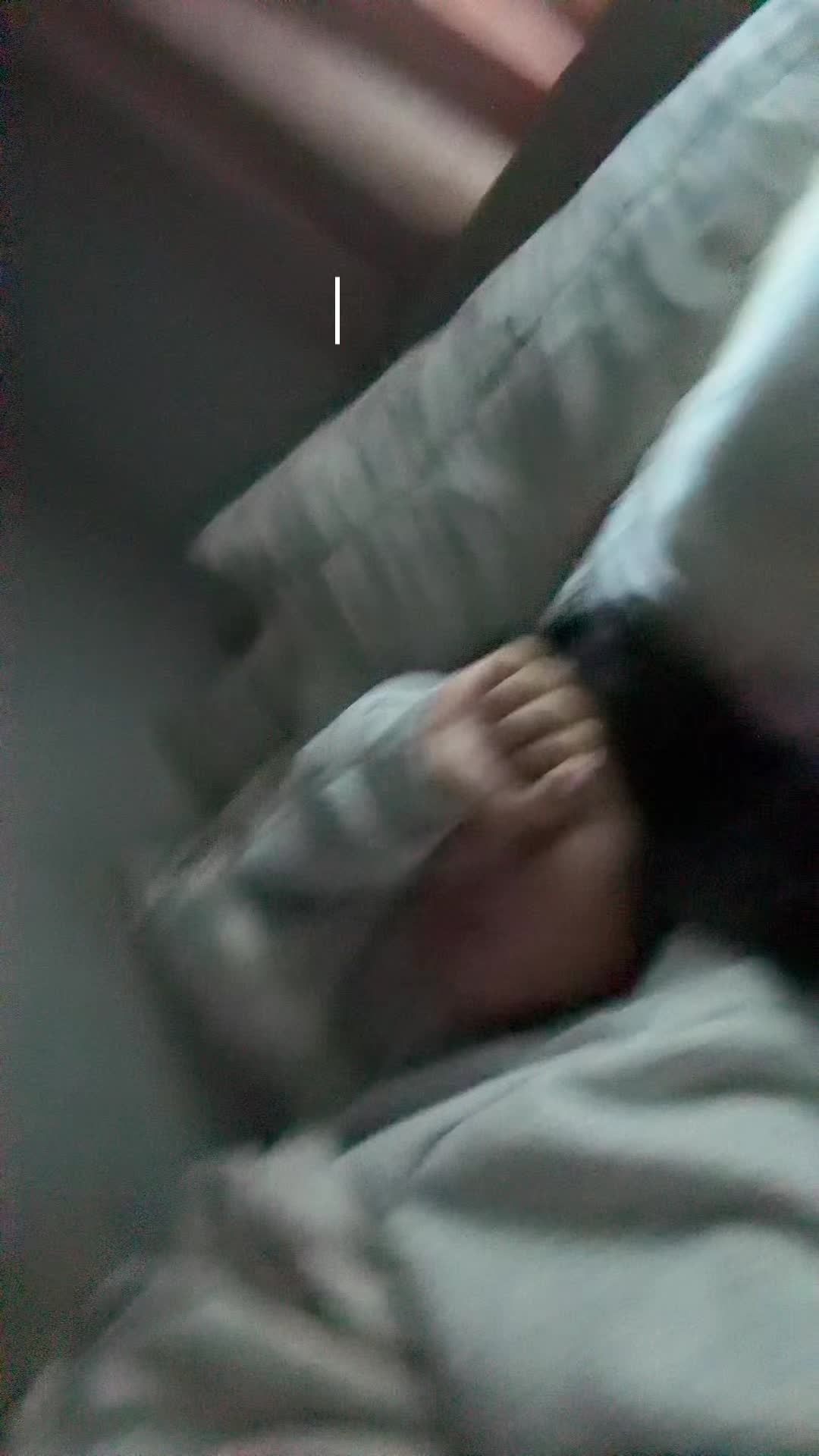 @emmiiii