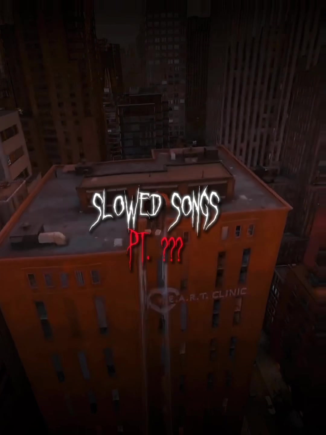@mike🕸️