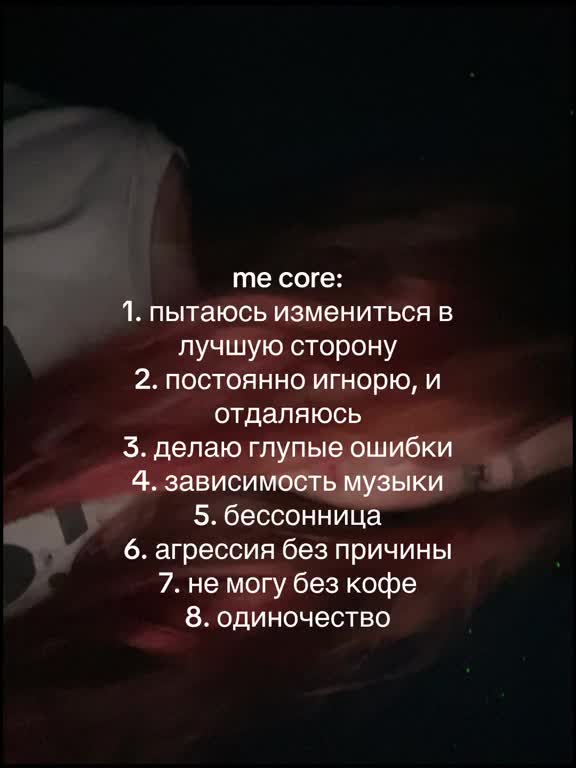 @xenox