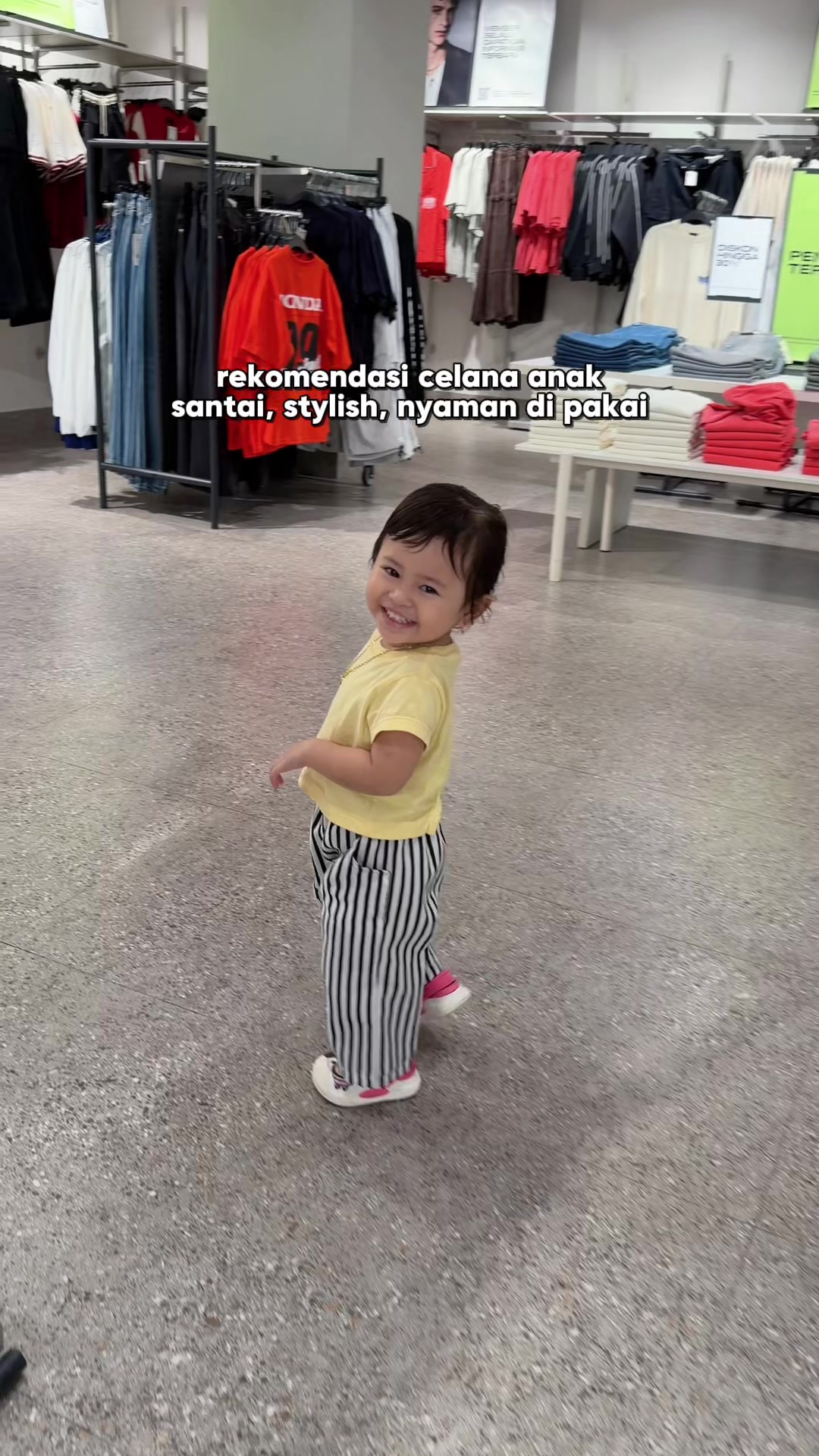 @Baby Ney